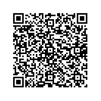 RERA QR Code 0